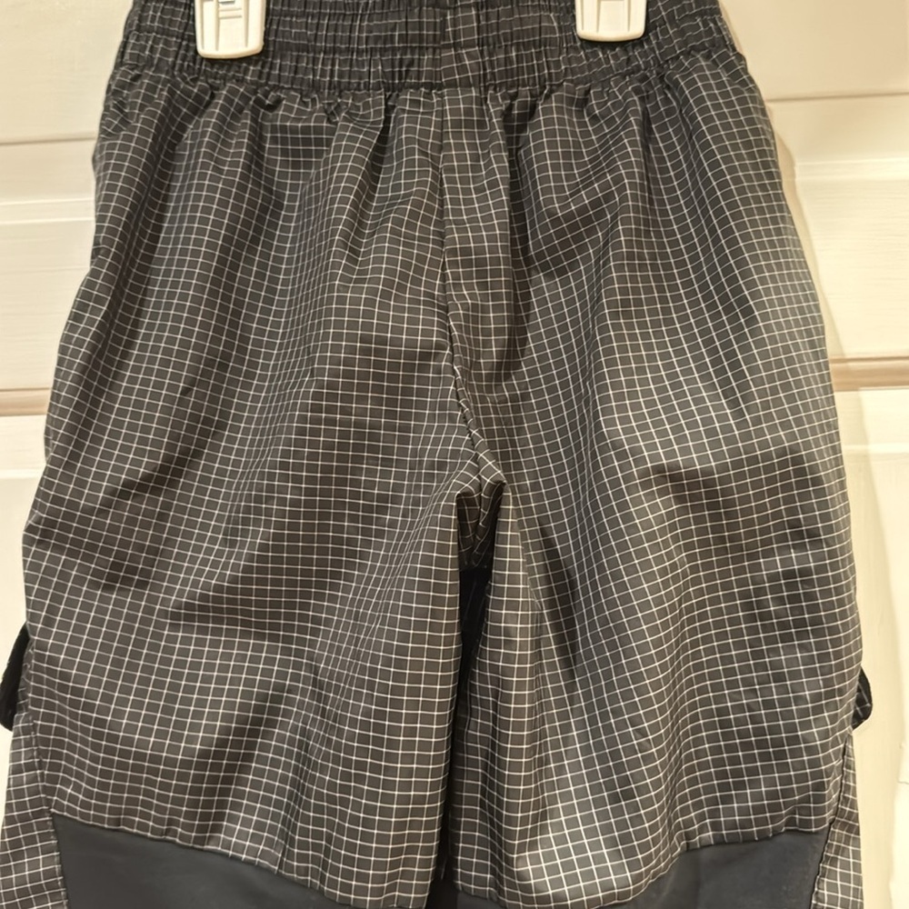 Nike Sweatpants - Picture 5 of 7